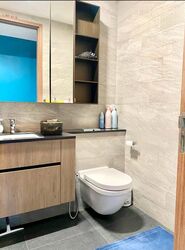 Parc Komo (D17), Apartment #458481001